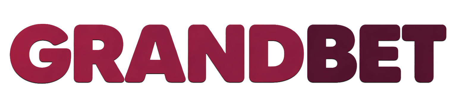GRANDBET